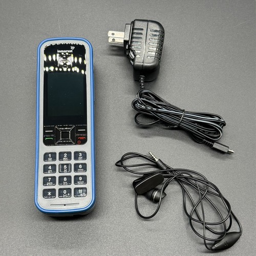 Cellulare satellitare inmarsat - cellulare,