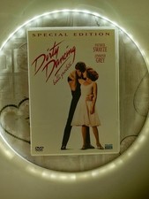 Dirty DAncing  Special Edition