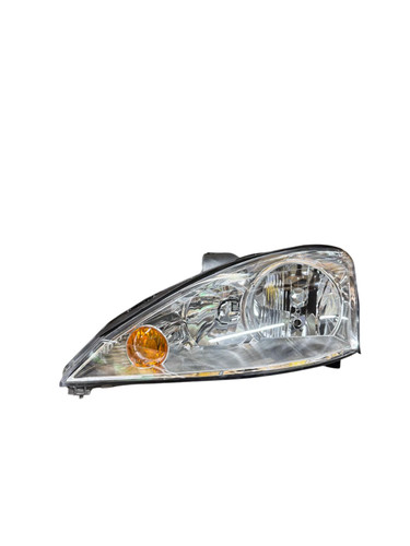 Faro anteriore ford focus - faro,