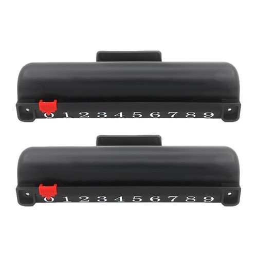 Air hockey scorekeeper - scorekeeper,