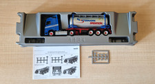 Herpa 304269 VOLVO FH Stermann