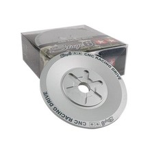 Fixed Pulley Stage6 Minarelli