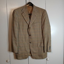 Gianluca Isaia Napoli Cappotto