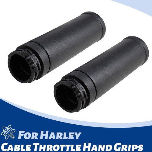 Manopole acceleratore cavo per