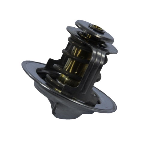 Termostato atec per opel astra - atec,