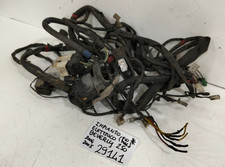 IMPIANTO ELETTRICO PIAGGIO