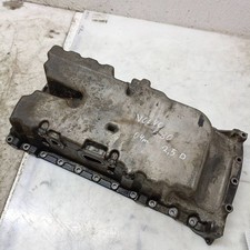 Coppa olio diesel Volvo S80