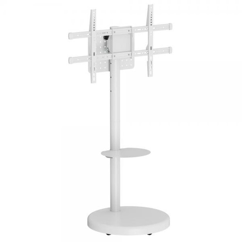 Techly supporto pavimento - supporto, a