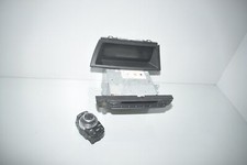 BMW E70 X5 E71 E72 Cic HDD