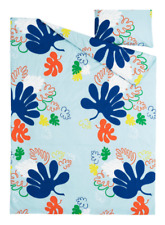 NUOVO COPRIPIUMINO E FEDERA