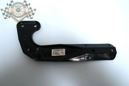 Harley 65500007 supporto - , di