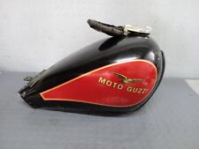 serbatoio benzina moto guzzi nevada 750 1992 2002