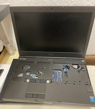 DELL PRECISION M4700 INTEL