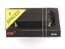 Humbucker a ponte DiMarzio con