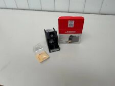 Jbc - Us 1000 0.290.100 porta