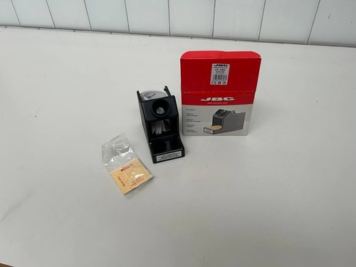 Jbc 1000 290 100 - -,