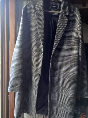Cappotto uomo pull - -,
