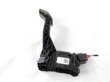 5Q1723503H PEDALE ACCELERATORE