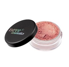 Neve Cosmetics Blush Mineral
