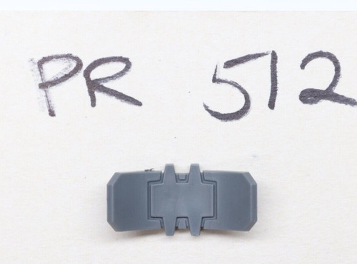 Space marine repulsor radar - space,