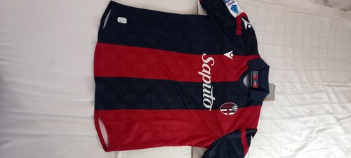 Maglia calcio originale - calcio,
