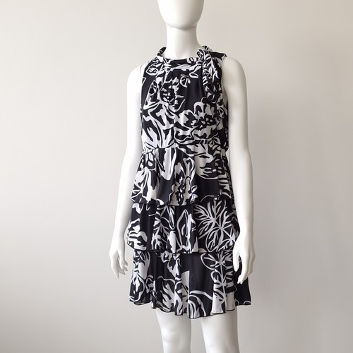Max mara - abito, a