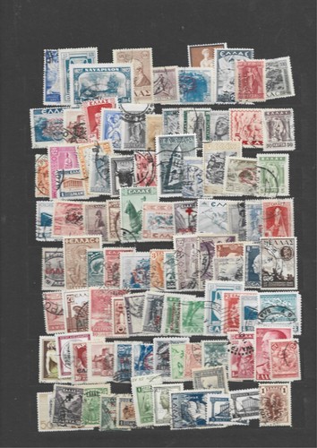 Grecia collezione oltre - collezione,