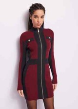 Denny Rose Art 421ND13002