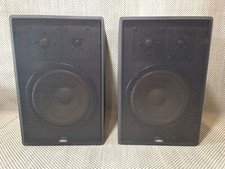 Axiom SMP 70 Stereo 3 Vie