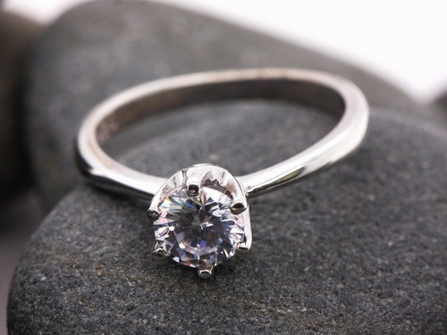 Argento sterling 925 - 925, 6