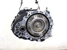 LR117549 CAMBIO AUTOMATICO LAND ROVER RANGE ROVER EVOQUE L551 MHEV 2.0 I 4X4 110