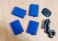 Antenna GPS Bluetooth 20HZ