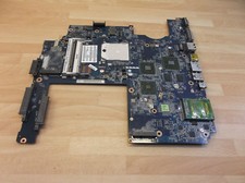 SCHEDA MADRE MOTHERBOARD per