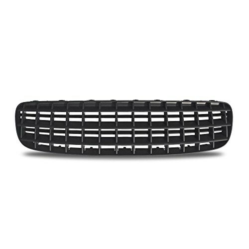 Adatto per audi mk1 - audi, 8n