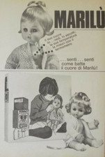 Pubblicità advertising - pubblicità,