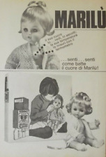 Pubblicità Advertising