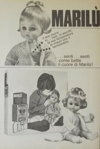 Pubblicità advertising - pubblicità,