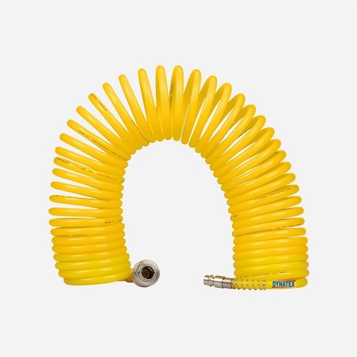 Tubo linea aria compressore