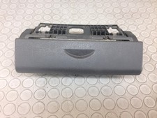 CITROEN C8 (2002-2014) 2.0 DIESEL 79KW 5P PLASTICA COPERTURA AUTORADIO