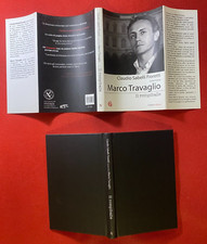 Claudio SABELLI FIORETTI