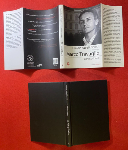 Claudio sabelli fioretti - sabelli,
