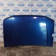 COFANO ANTERIORE MITSUBISHI PAJERO PININ (2000)