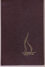 24 veglie bibliche in unione a Cristo Redentore ispirate ai diversi tempi liturg