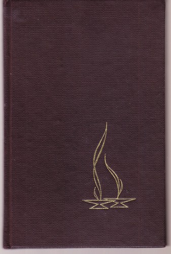 Veglie bibliche unione a - veglie,