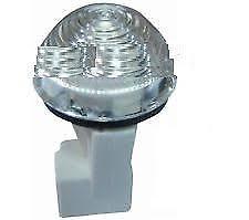 Fanalino laterale fiat - fanalino,