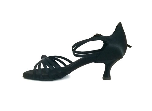 Dance naturals diva - naturals,, da
