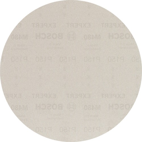 Bosch expert m480 225mm disco - expert,