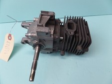 PISTON CYLINDER CRANK FOR