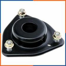 Cuscinetto ammortizzatore a