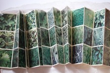 MAURIZIO NANNUCCI. Sessanta